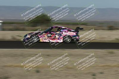 media/Apr-12-2025-Doghouse Garage (Sat) [[1d917ba261]]/InterHigh/Turn 9/